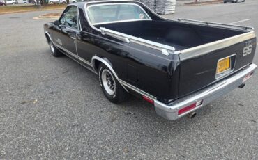 Chey-el-camino-1984-black-9