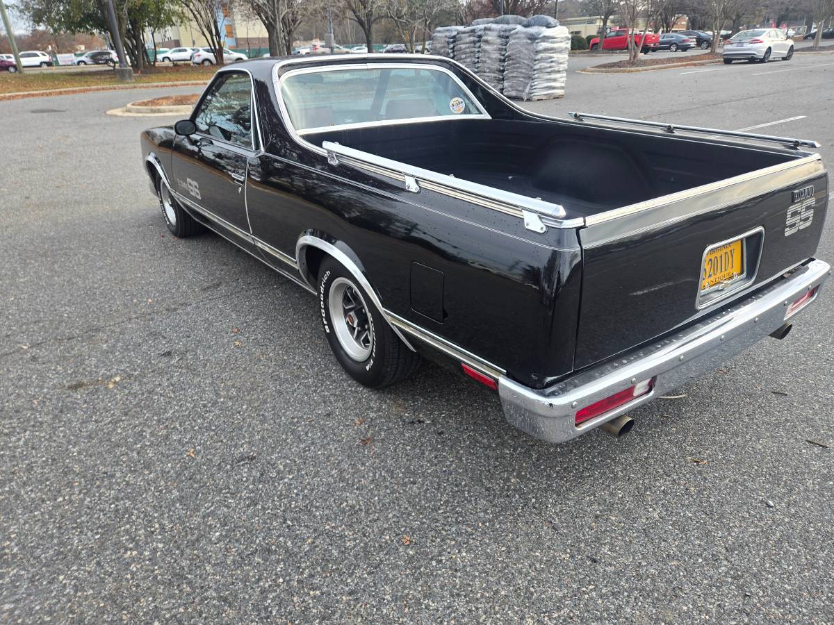 Chey-el-camino-1984-black-9