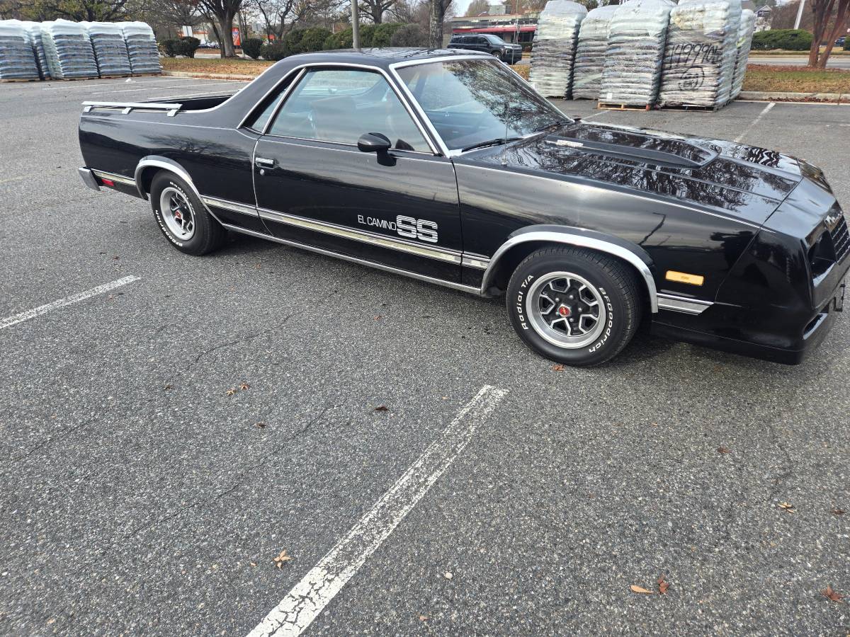 Chey-el-camino-1984-black