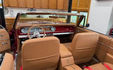 Chrevrolet-impala-1965-red-12