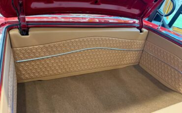 Chrevrolet-impala-1965-red-14