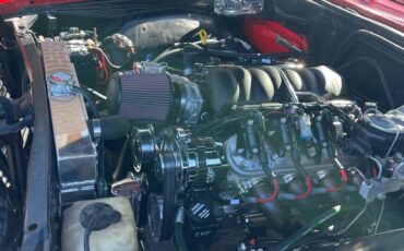 Chrevrolet-impala-1965-red-4