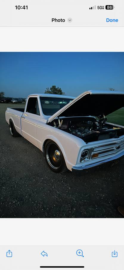 Chrvy-c10-1967-white-1