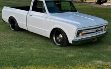 Chrvy-c10-1967-white-2