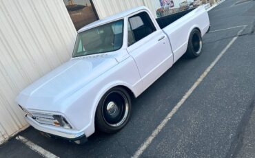 Chrvy-c10-1967-white-3