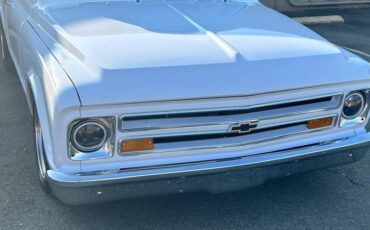 Chrvy-c10-1967-white