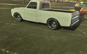 Chrvy-c10-1967-white-4