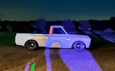 Chrvy-c10-1967-white-5