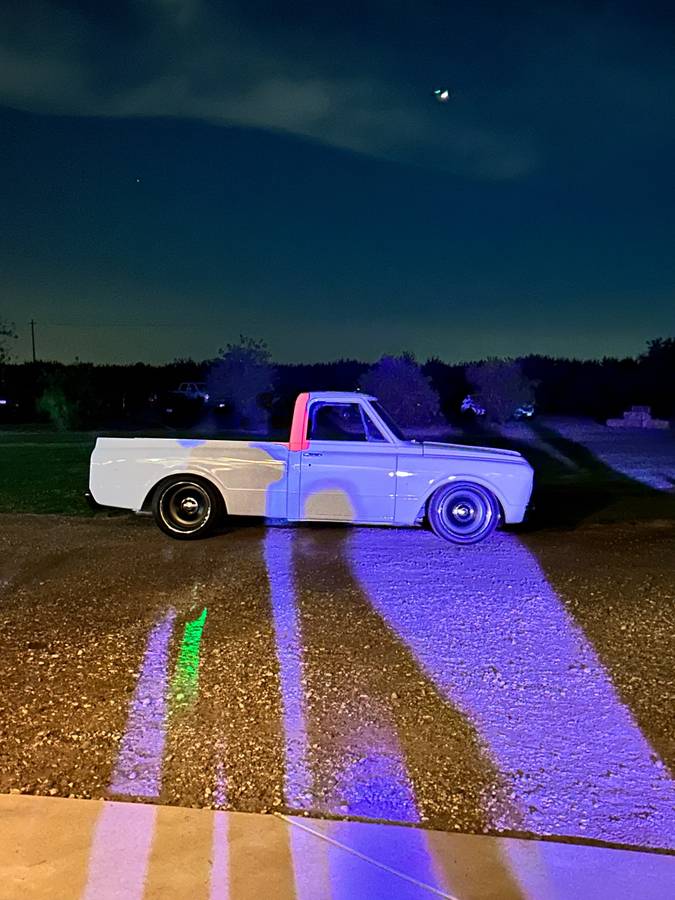 Chrvy-c10-1967-white-5