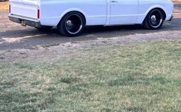 Chrvy-c10-1967-white-6