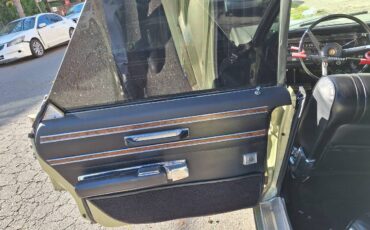 Chrysler-1968-green-1