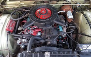 Chrysler-1968-green-10