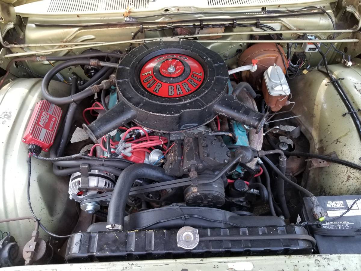 Chrysler-1968-green-10