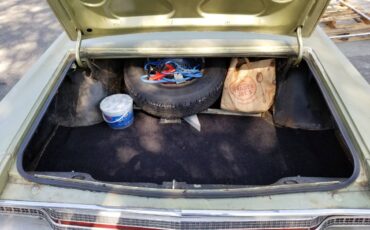 Chrysler-1968-green-11