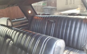 Chrysler-1968-green-13