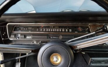 Chrysler-1968-green-15