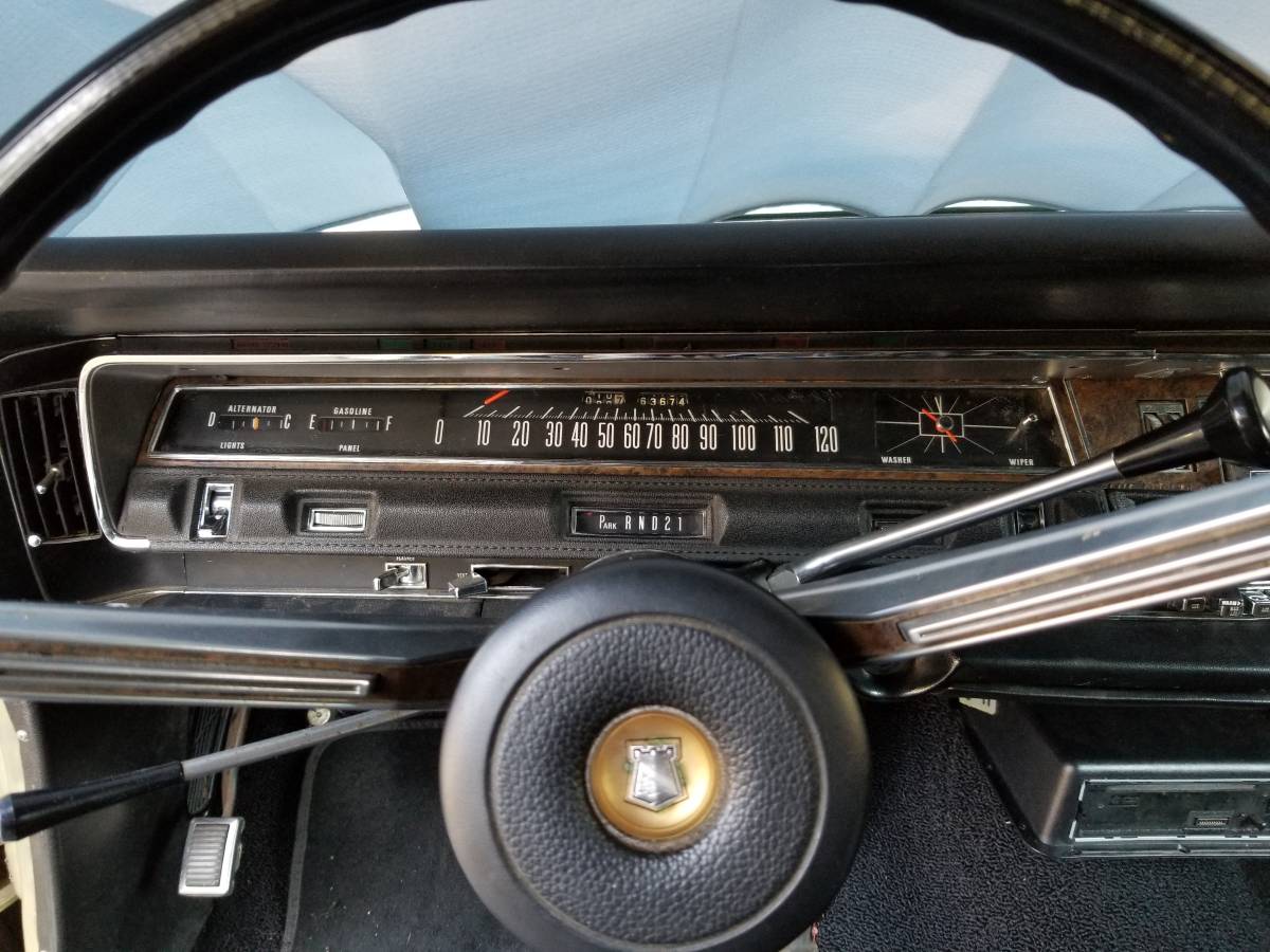 Chrysler-1968-green-15