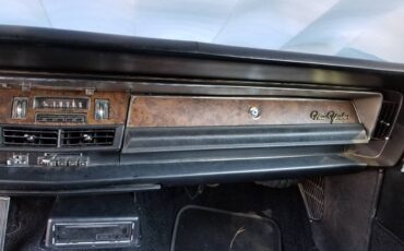 Chrysler-1968-green-16