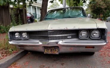 Chrysler-1968-green-18