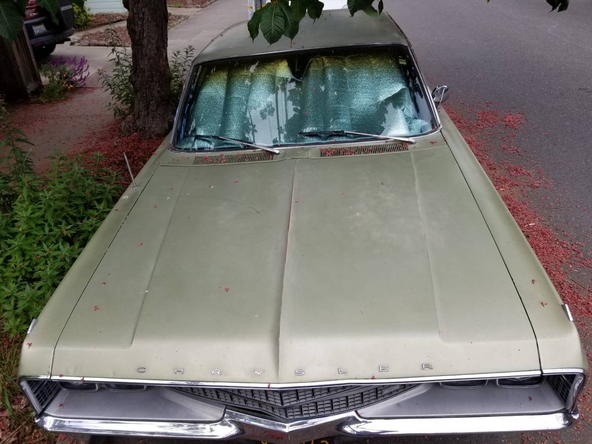 Chrysler-1968-green-19