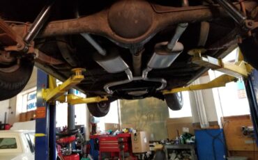 Chrysler-1968-green-2