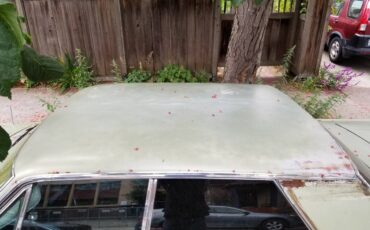 Chrysler-1968-green-20