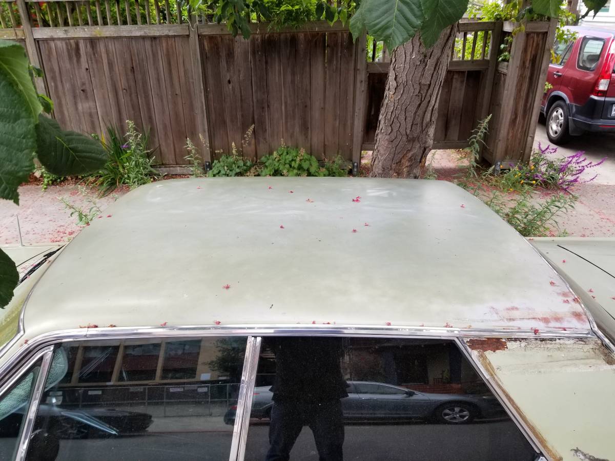 Chrysler-1968-green-20