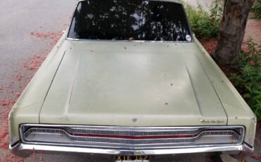 Chrysler-1968-green-21