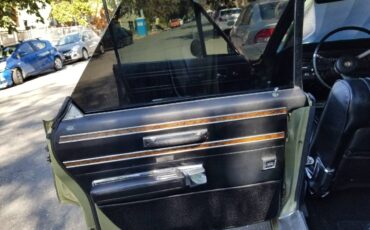 Chrysler-1968-green-22