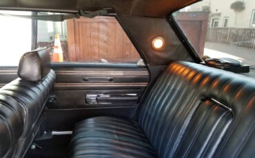 Chrysler-1968-green-3