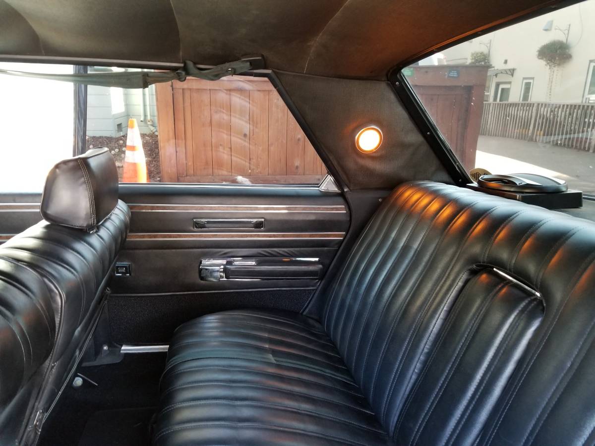 Chrysler-1968-green-3