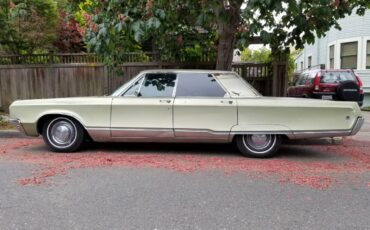 Chrysler-1968-green-4