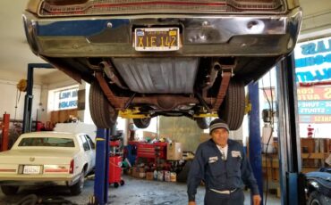 Chrysler-1968-green-8