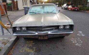 Chrysler-1968-green-9