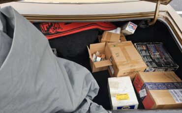 Chrysler-1977-brown-1