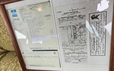 Chrysler-1977-brown-11