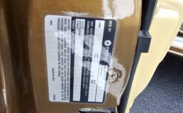 Chrysler-1977-brown-15