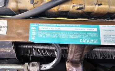 Chrysler-1977-brown-16