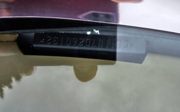 Chrysler-1977-brown-17