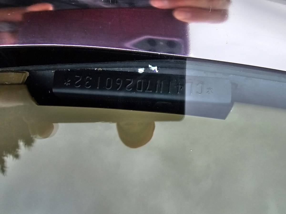 Chrysler-1977-brown-17