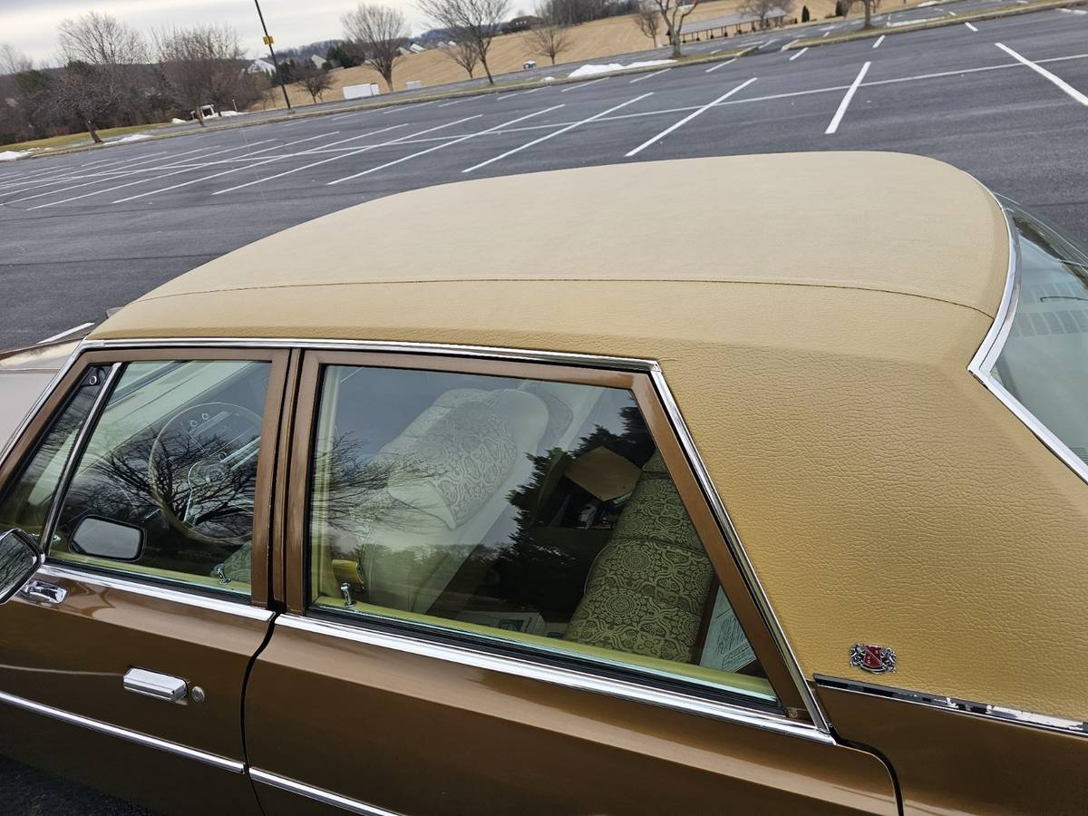 Chrysler-1977-brown-8