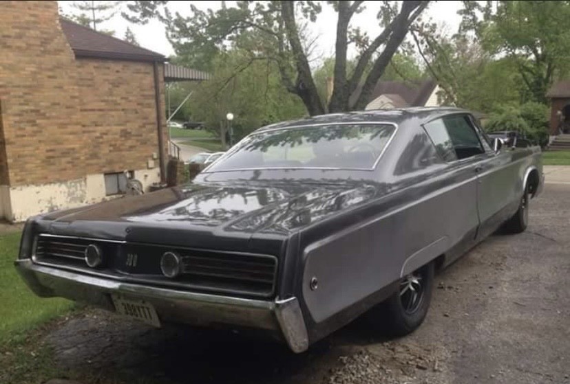 Chrysler-300-1968-Coupe-1