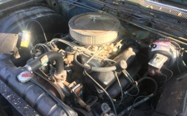 Chrysler-300-1968-Coupe-2