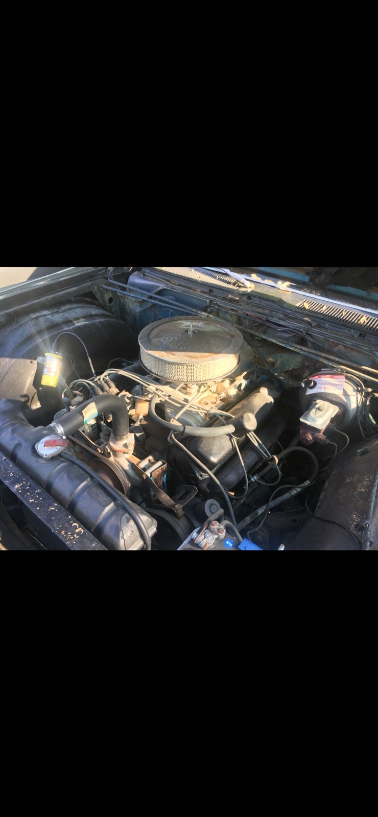 Chrysler-300-1968-Coupe-2