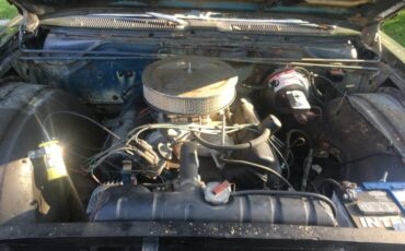 Chrysler-300-1968-Coupe-3