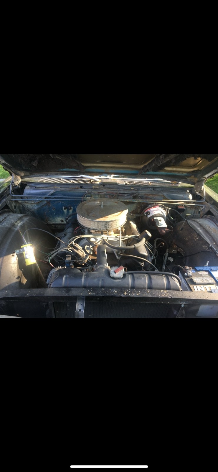 Chrysler-300-1968-Coupe-3