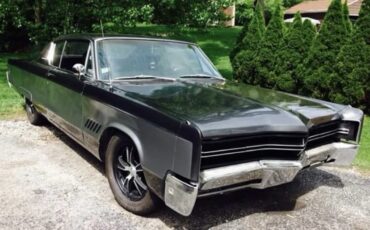 Chrysler-300-1968-Coupe