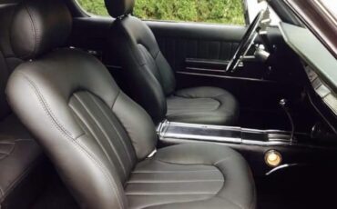 Chrysler-300-1968-Coupe-5