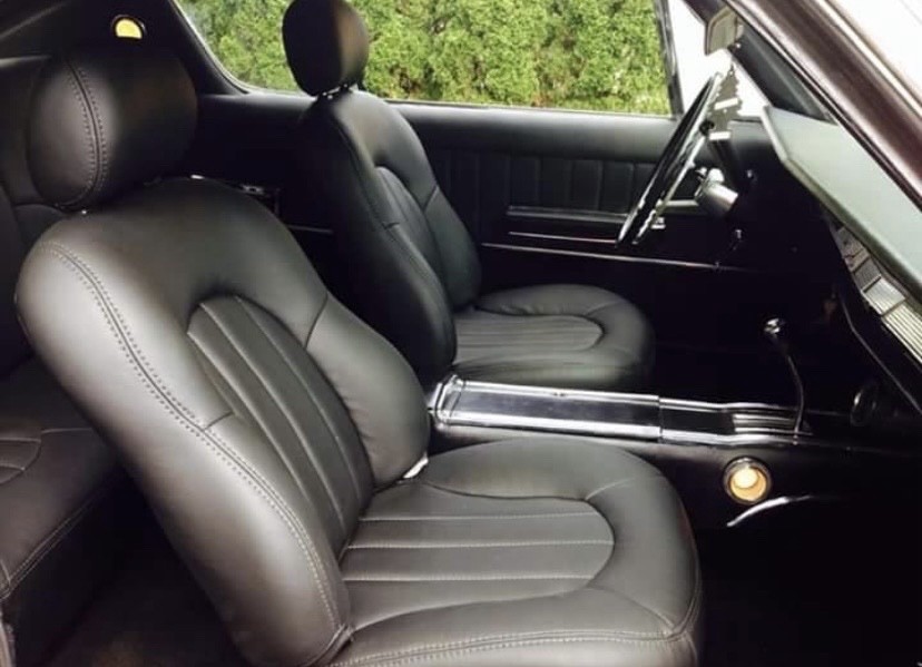 Chrysler-300-1968-Coupe-5