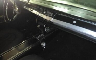 Chrysler-300-1968-Coupe-7